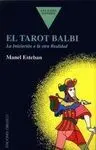 El Tarot Balbi