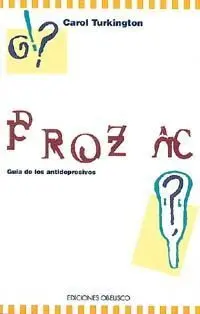 Prozac