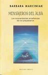 MENSAJEROS DEL ALBA