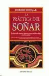 La Práctica del Soñar
