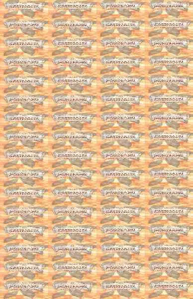 Cartas a un Joven Poeta