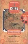 I Ching