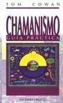 Chamanismo Guía Práctica