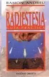 Radiestesia Guía Práctica