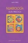Numerología. Guía Práctica