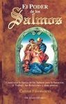 EL PODER DE LOS SALMOS