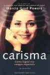 Carisma