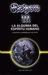Kryon Iii. La Alquimia del Espiritu Humano Libro Iii