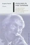 Jung para la Vida Cotidiana