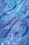 Numerología Superfácil