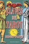 CLAVES DEL TAROT
