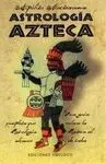 Astrología Azteca
