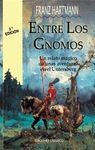 ENTRE LOS GNOMOS