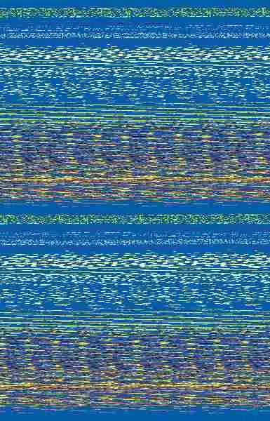 El Búho que no Podía Ulular