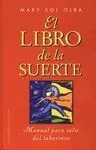 El Libro de la Suerte.