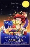 Manual Práctico de Magia