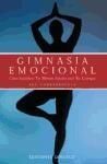 GIMNASIA EMOCIONAL