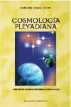 Cosmología Pleyadiana