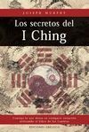 LOS SECRETOS DEL L  CHING