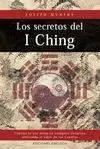 Los Secretos del L Ching