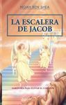 LA ESCALERA DE JACOB