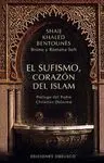 El Sufismo, Corazón del Islam