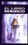 El Libro Mágico