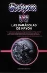Kryon Iv. Las Parábolas de Kryon