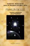 FAMILIA DE LUZ