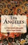 Los Ángeles