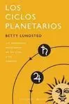 Los Ciclos Planetarios