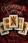 Cartomancia Suprema