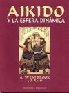 AIKIDO Y LA ESFERA DINÁMICA