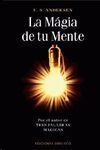 LA MAGIA DE TU MENTE