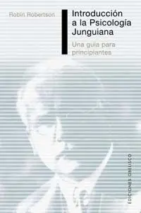Introducción a la Psicología Junguiana