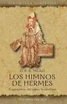 Los Himnos de Hermes