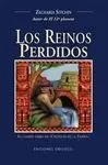 Los Reinos Perdidos
