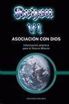 KRYON VI. ASOCIACIÓN CON DIOS