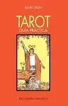 Tarot