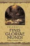 Finis Gloriae Mundi