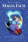MAGIA FÁCIL