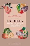LA DIETA SEGUN TU GRUPO SANGUÍNEO