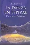 La Danza en Espiral