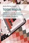 Tejidos Mágicos