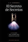 EL SECRETO DE SECRETOS