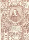Principios para Estudiar el Nobilisimo y Real Arte de la Pin