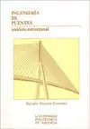 Ingenieria de Puentes. Analisis Estructural