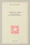 Cajón de Sastre. Textos Dispersos del Setecientos Español