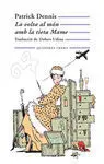 La Volta Al Món Amb la Tieta Mame