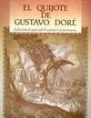 Quijote de Gustavo Doré